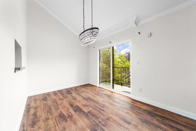 707 W 6th Ave, Spokane, WA 99204