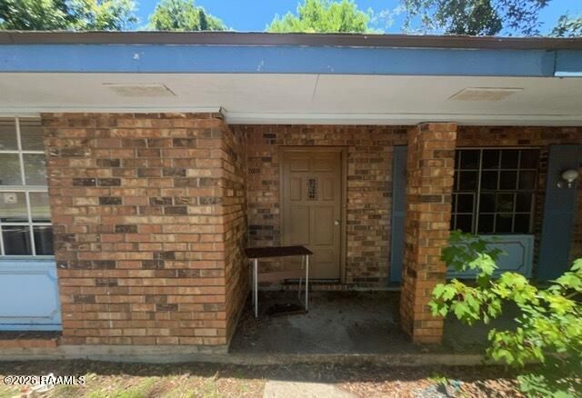 307 E Butcher Switch Road, Lafayette, LA 70507