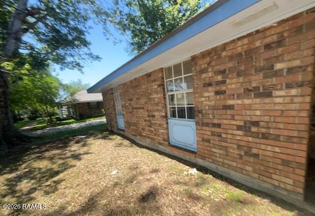 307 E Butcher Switch Road, Lafayette, LA 70507