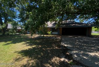 307 E Butcher Switch Road, Lafayette, LA 70507