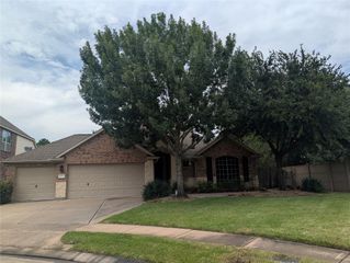 14915 Bronze Finch Drive, Cypress, TX 77433