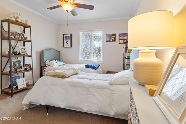 4633 Park Street, Panama City, FL 32404