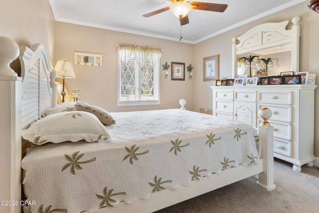 4633 Park Street, Panama City, FL 32404