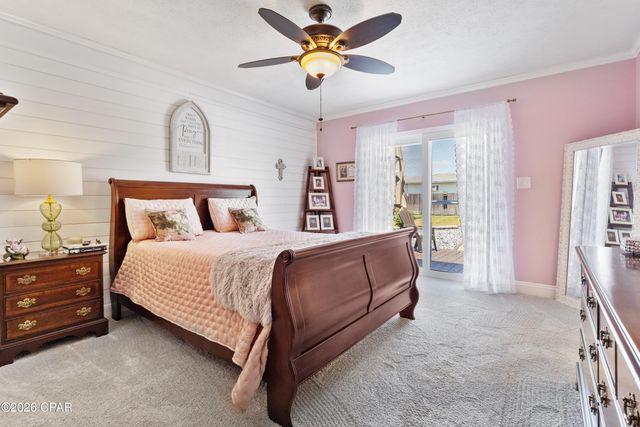 4633 Park Street, Panama City, FL 32404