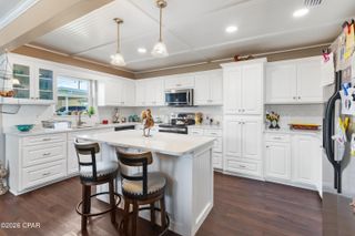 4633 Park Street, Panama City, FL 32404