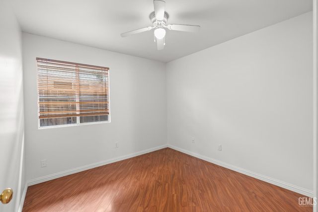6200 Trinidad Court, Bakersfield, CA 93313