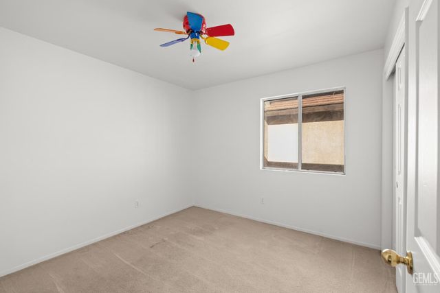 6200 Trinidad Court, Bakersfield, CA 93313