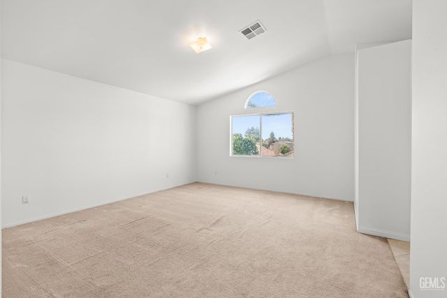 6200 Trinidad Court, Bakersfield, CA 93313