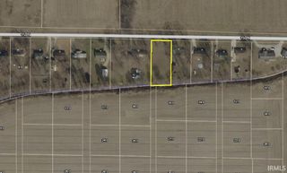 150 N Lot, Hatfield, IN 47634