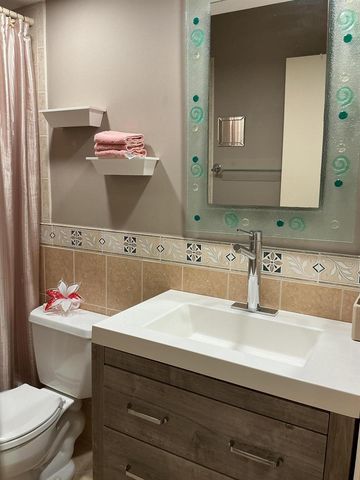 6912 BARBAROSSA Street, Boca Raton, FL 33433
