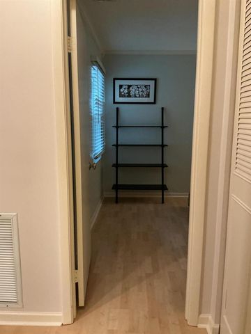 6912 BARBAROSSA Street, Boca Raton, FL 33433