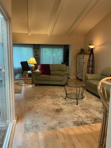 6912 BARBAROSSA Street, Boca Raton, FL 33433