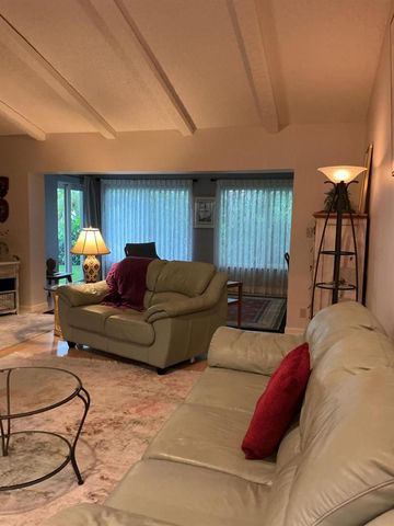 6912 BARBAROSSA Street, Boca Raton, FL 33433