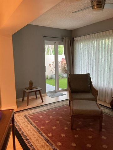 6912 BARBAROSSA Street, Boca Raton, FL 33433