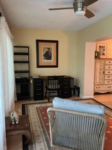 6912 BARBAROSSA Street, Boca Raton, FL 33433