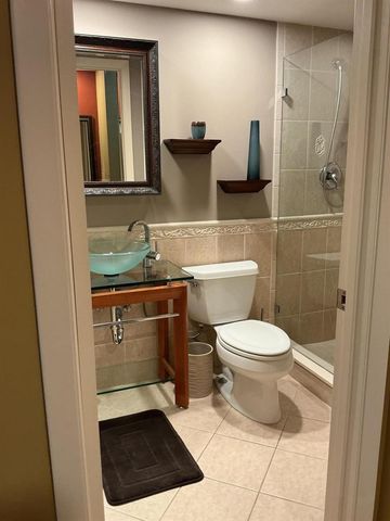 6912 BARBAROSSA Street, Boca Raton, FL 33433