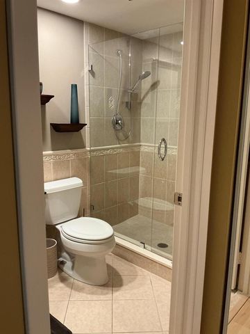 6912 BARBAROSSA Street, Boca Raton, FL 33433