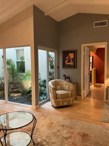 6912 BARBAROSSA Street, Boca Raton, FL 33433