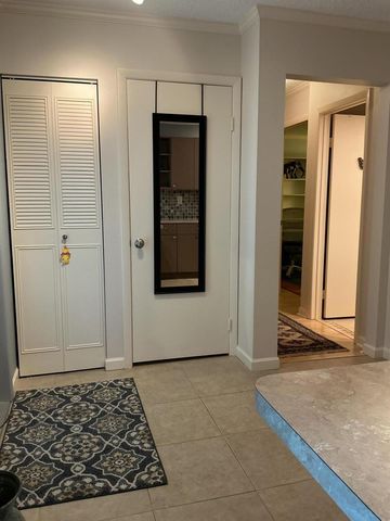 6912 BARBAROSSA Street, Boca Raton, FL 33433
