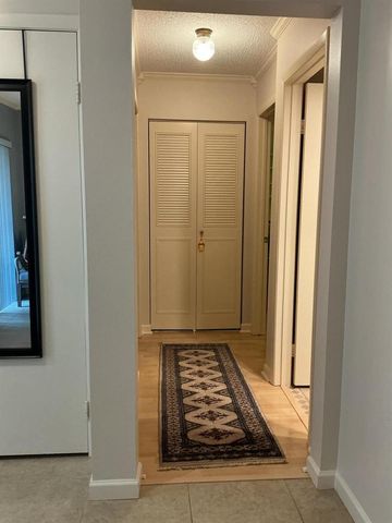 6912 BARBAROSSA Street, Boca Raton, FL 33433