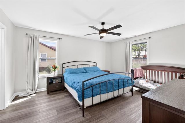 43 Chestnut Street, Commerce, GA 30529