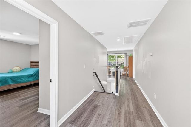 43 Chestnut Street, Commerce, GA 30529
