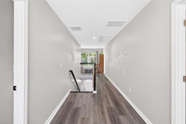 43 Chestnut Street, Commerce, GA 30529