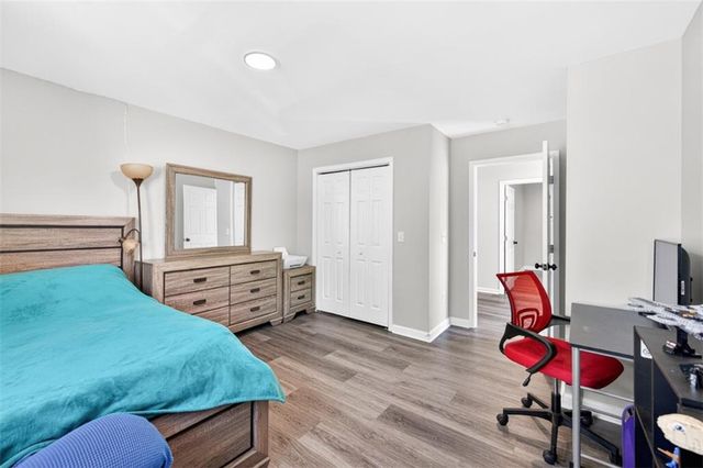 43 Chestnut Street, Commerce, GA 30529