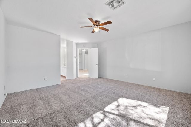 10235 E Rainbow Meadow Drive, Tucson, AZ 85747