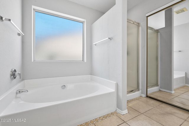 10235 E Rainbow Meadow Drive, Tucson, AZ 85747