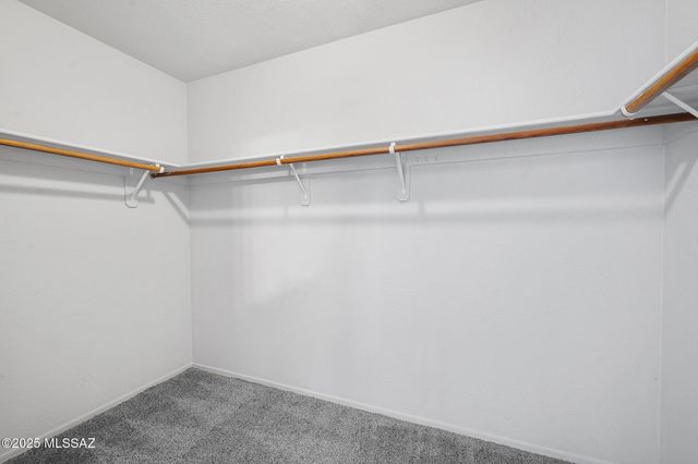 10235 E Rainbow Meadow Drive, Tucson, AZ 85747