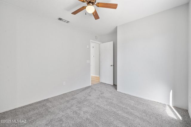 10235 E Rainbow Meadow Drive, Tucson, AZ 85747