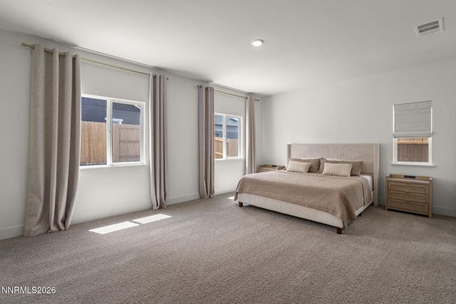 4333 Painted Cloud Way, Sparks, NV 89436