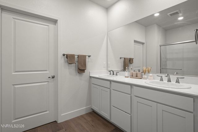 4333 Painted Cloud Way, Sparks, NV 89436