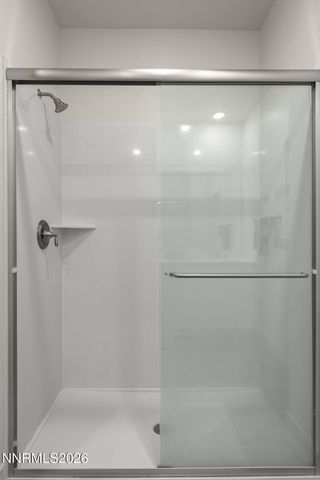 4333 Painted Cloud Way, Sparks, NV 89436