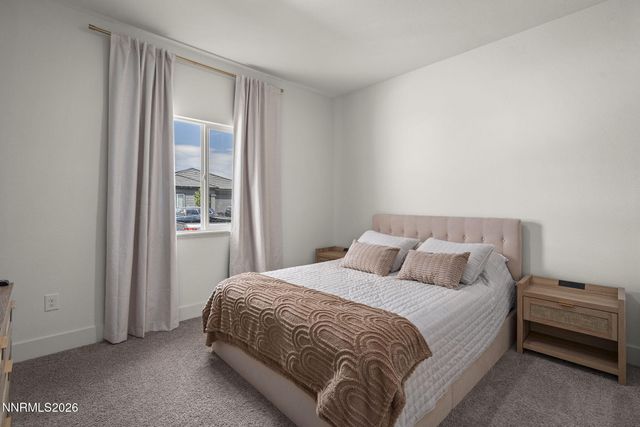 4333 Painted Cloud Way, Sparks, NV 89436