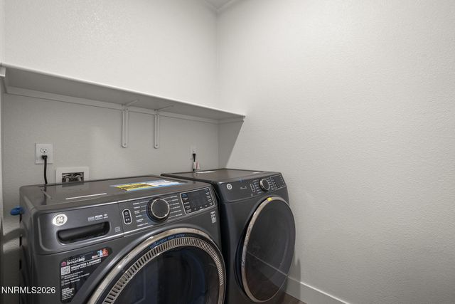 4333 Painted Cloud Way, Sparks, NV 89436