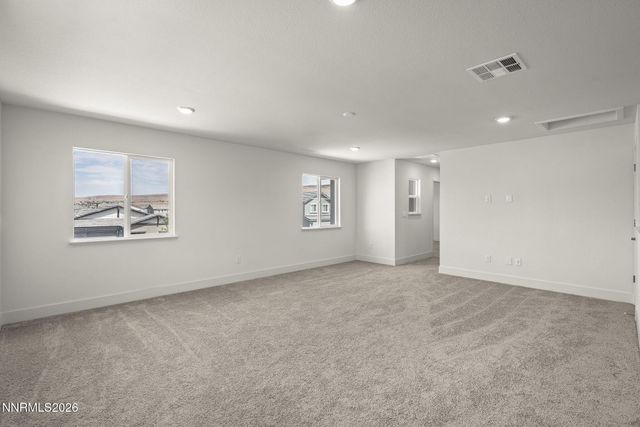 4333 Painted Cloud Way, Sparks, NV 89436