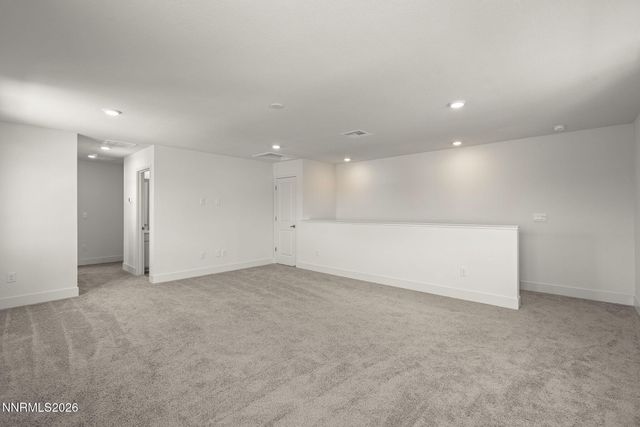 4333 Painted Cloud Way, Sparks, NV 89436