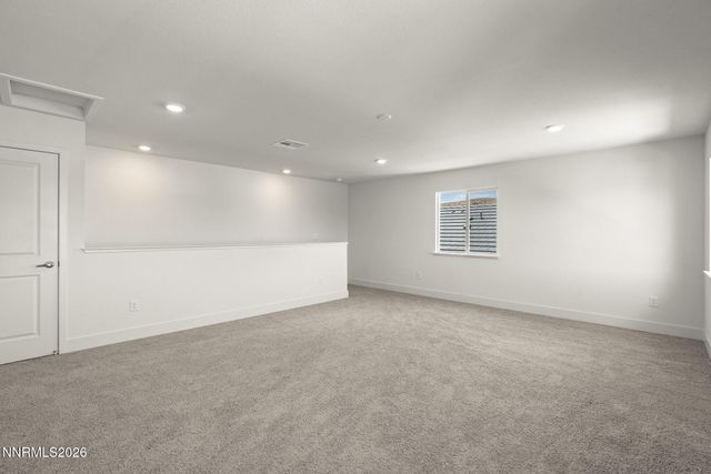 4333 Painted Cloud Way, Sparks, NV 89436