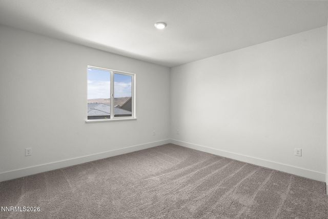 4333 Painted Cloud Way, Sparks, NV 89436