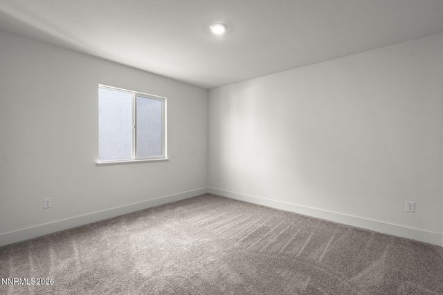 4333 Painted Cloud Way, Sparks, NV 89436