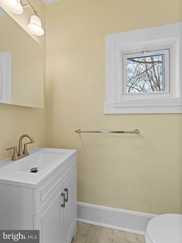 41 COLBY AVE, Claymont, DE 19703