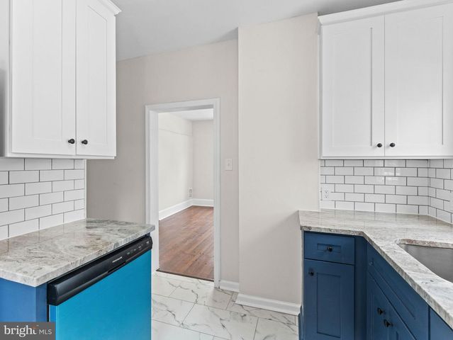 41 COLBY AVE, Claymont, DE 19703