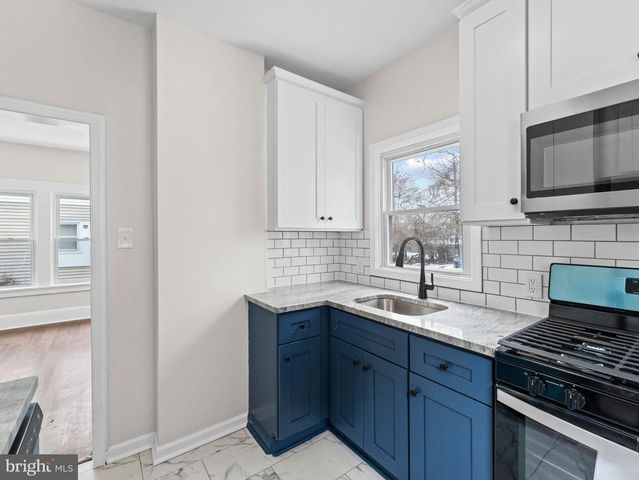 41 COLBY AVE, Claymont, DE 19703