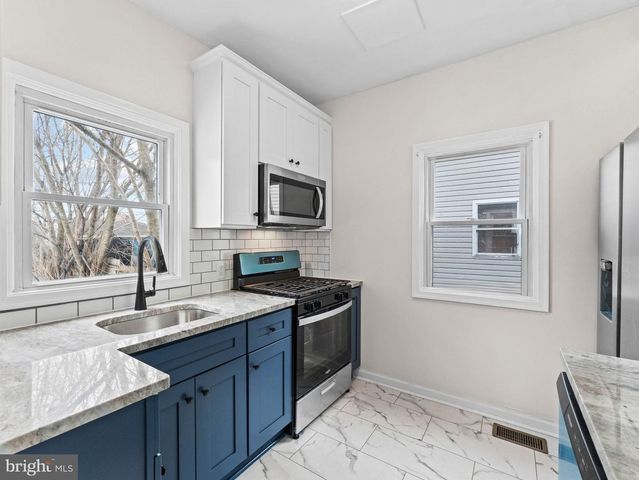 41 COLBY AVE, Claymont, DE 19703