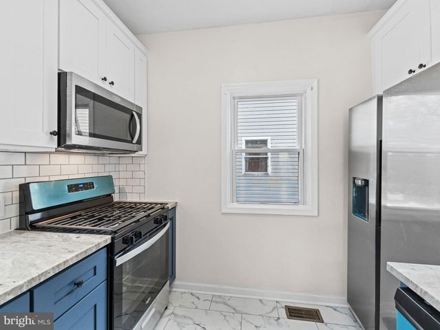 41 COLBY AVE, Claymont, DE 19703