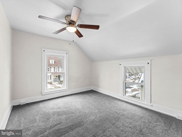 41 COLBY AVE, Claymont, DE 19703