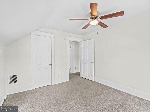 41 COLBY AVE, Claymont, DE 19703