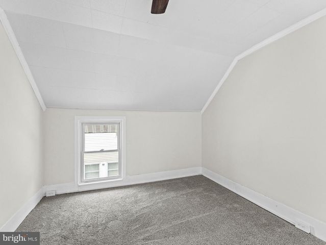 41 COLBY AVE, Claymont, DE 19703